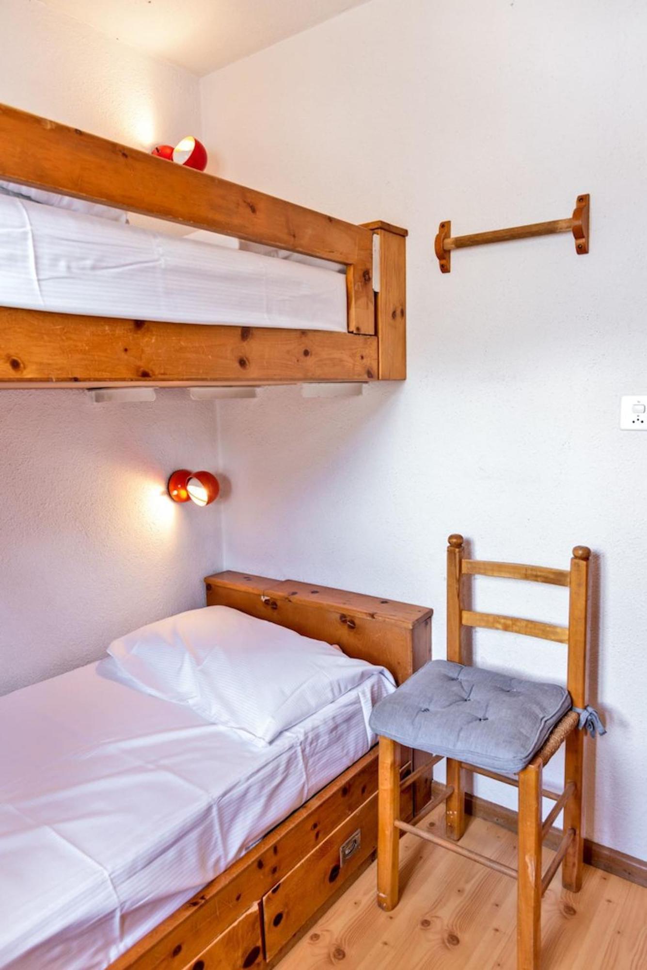 Chesa Dal Gial - Celerina Apartment Celerina/Schlarigna Ngoại thất bức ảnh