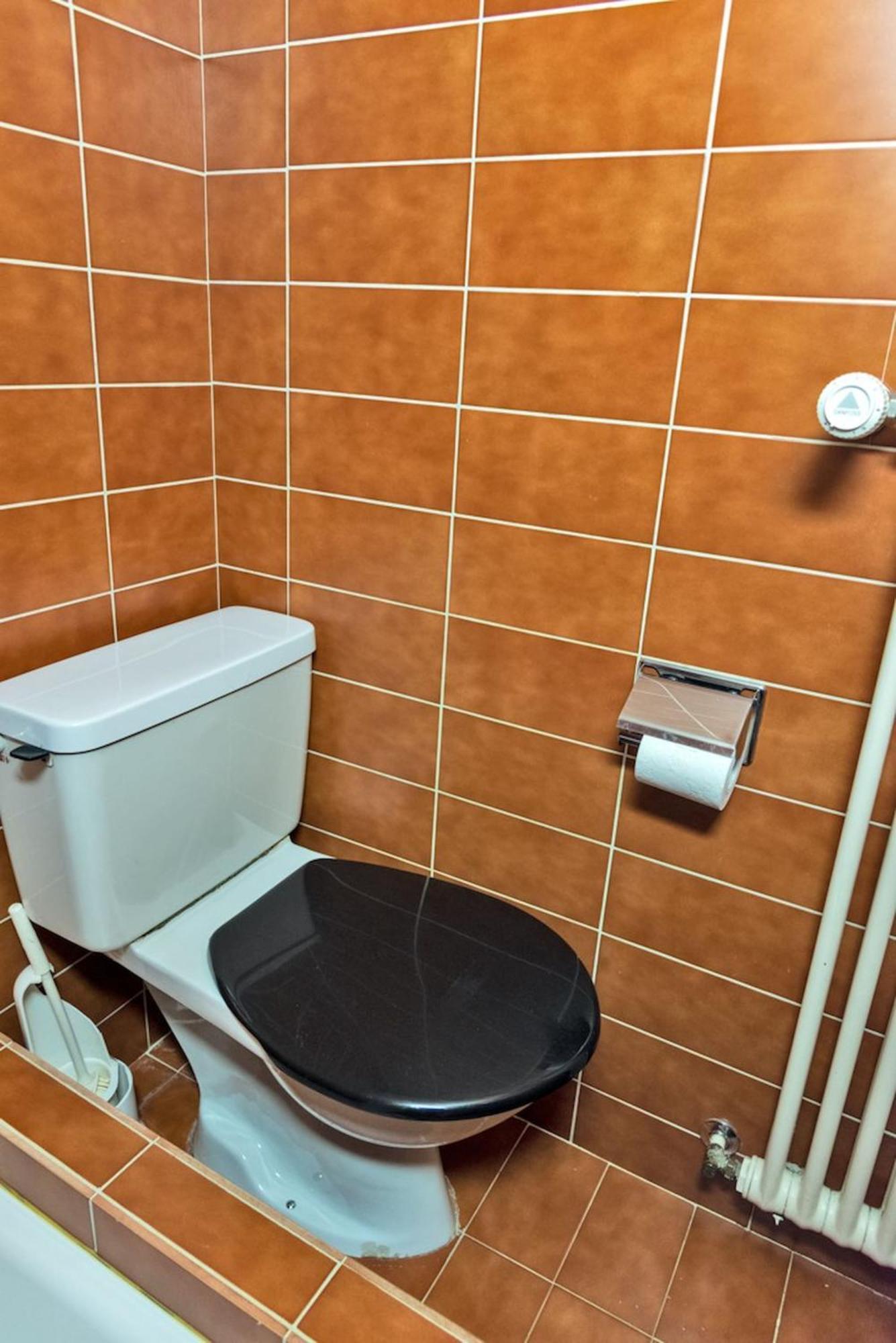 Chesa Dal Gial - Celerina Apartment Celerina/Schlarigna Ngoại thất bức ảnh